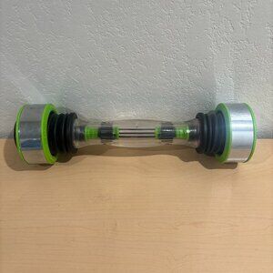 3lb Shake Weight